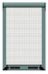 1._Vertical_motion