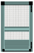 10._Opening__AB_with_handle