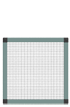 12._Fixed_screen