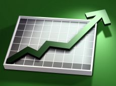 green_up_chart