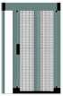3._Wave_XL