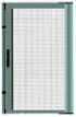 4._Horizontal_motion