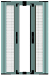 5._horizontal_motion_double