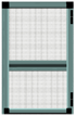 6._Opening_A_with_handle