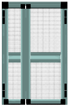 7._Opening_A_with_handle_double