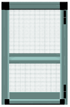 8._Opening__AB_with_handle