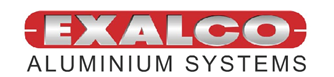 exalco