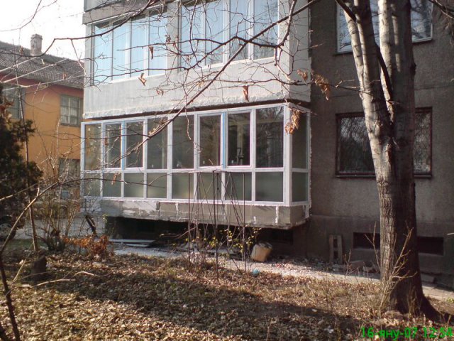 lik-m.030