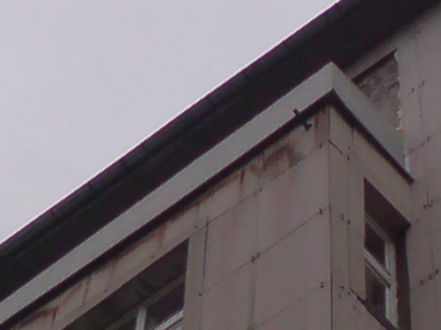 lik-m.034