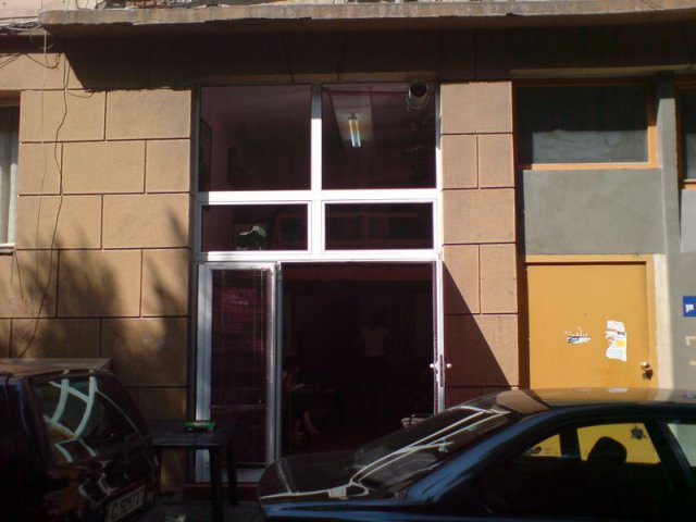 lik-m.066