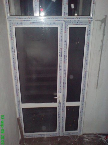 lik-m.098