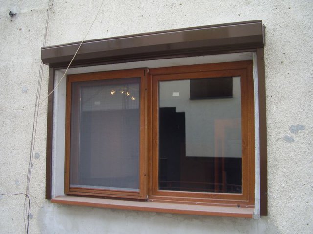 lik-m.107