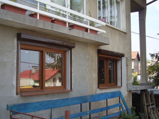 lik-m.108