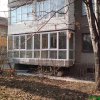 lik-m.030